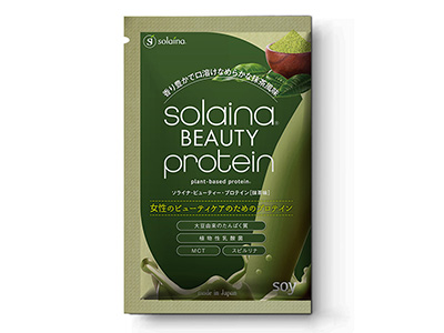 solaina