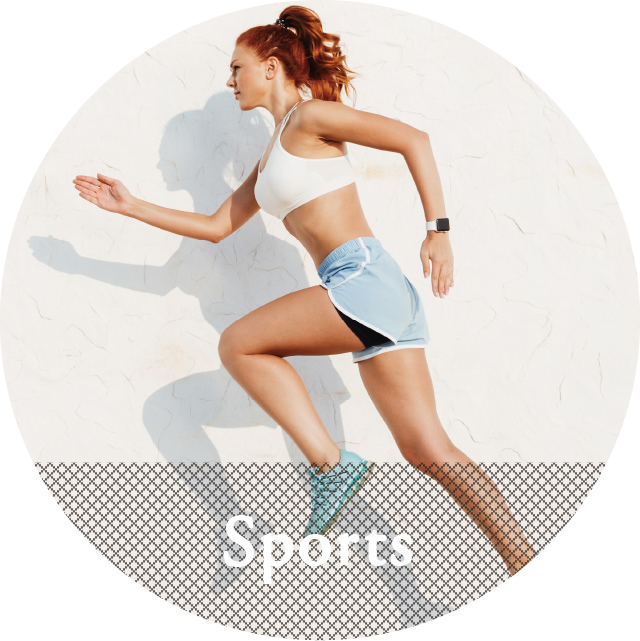 solaina sports