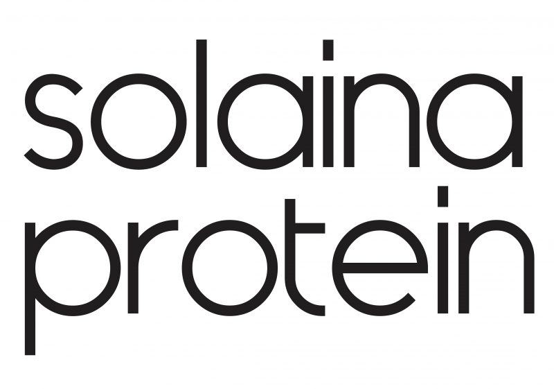 solaina_protein-logo
